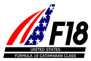 2026 Annual General Meeting