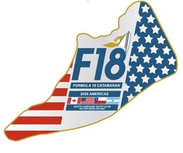 2026 Americas Championship Registration Open